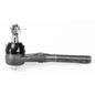 syd-terminal-exterior-lado-conductor-lincoln-navigator-1997-2002-navigator-0