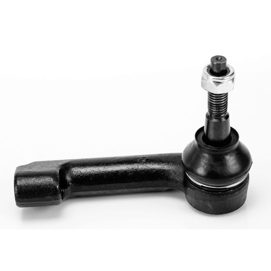 syd-terminal-exterior-lado-pasajero-lincoln-navigator-2007-2019-navigator-0