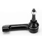 syd-terminal-exterior-lado-pasajero-ford-expedition-2007-2019-expedition-0