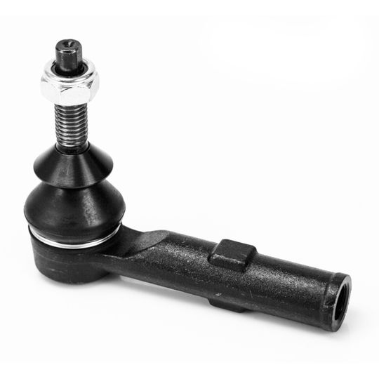 syd-terminal-exterior-lado-conductor-o-pasajero-lincoln-navigator-2003-2006-navigator-0