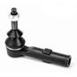 syd-terminal-exterior-lado-conductor-o-pasajero-lincoln-navigator-2003-2006-navigator-0