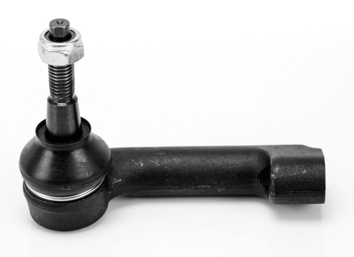Terminal Exterior Lado Conductor