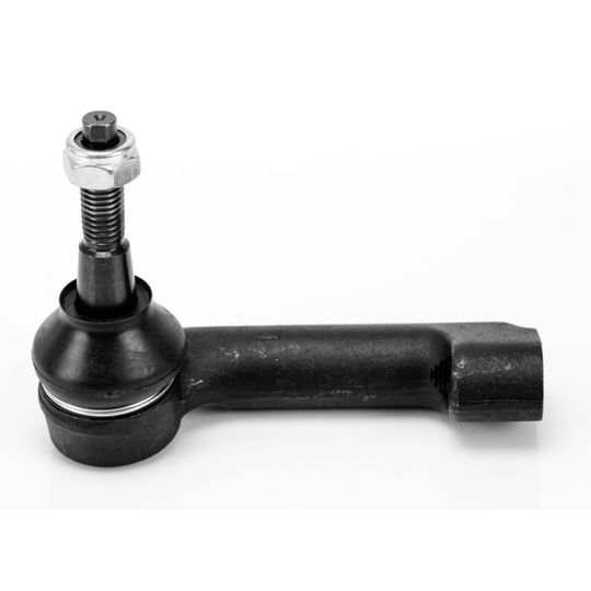 syd-terminal-exterior-lado-conductor-lincoln-navigator-2007-2019-navigator-0