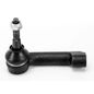 syd-terminal-exterior-lado-conductor-lincoln-navigator-2007-2019-navigator-0