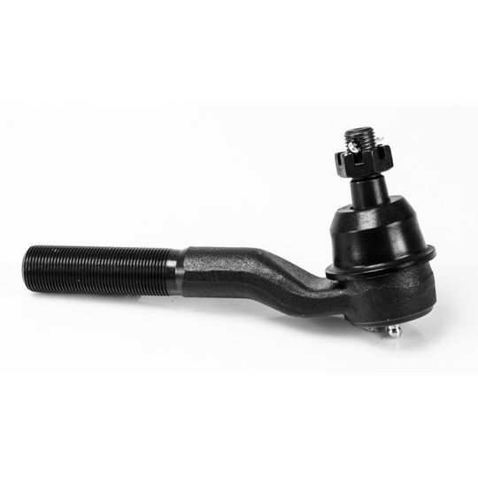 syd-terminal-exterior-lado-conductor-ford-explorer-1991-1994-explorer-0