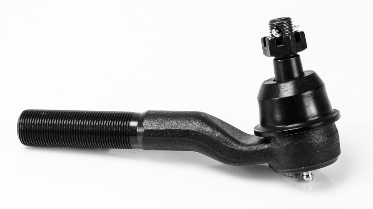 Terminal Exterior Lado Conductor