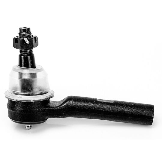 syd-terminal-exterior-lado-conductor-o-pasajero-mazda-b2300-1998-2010-b2300-0