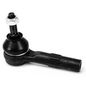 syd-terminal-exterior-lado-conductor-o-pasajero-ford-explorer-2007-2010-explorer-sport-trac-0