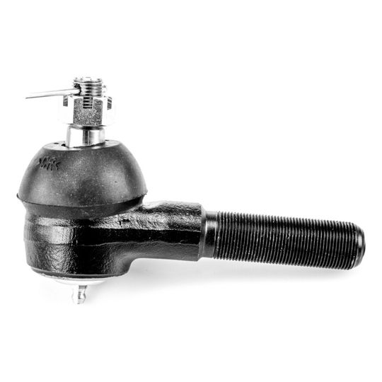 syd-terminal-exterior-lado-conductor-ford-serie-f-1976-1977-f-150-0