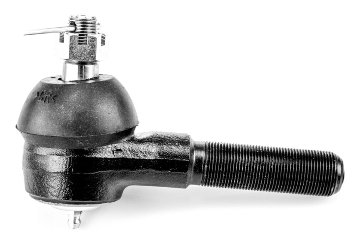 Terminal Exterior Lado Conductor