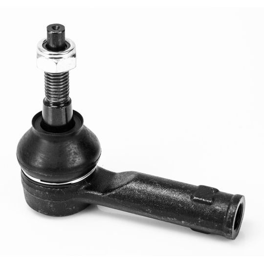 syd-terminal-exterior-lado-conductor-o-pasajero-ford-serie-f-2004-2008-f-150-0