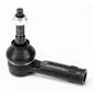 syd-terminal-exterior-lado-conductor-o-pasajero-ford-serie-f-2004-2008-f-150-0