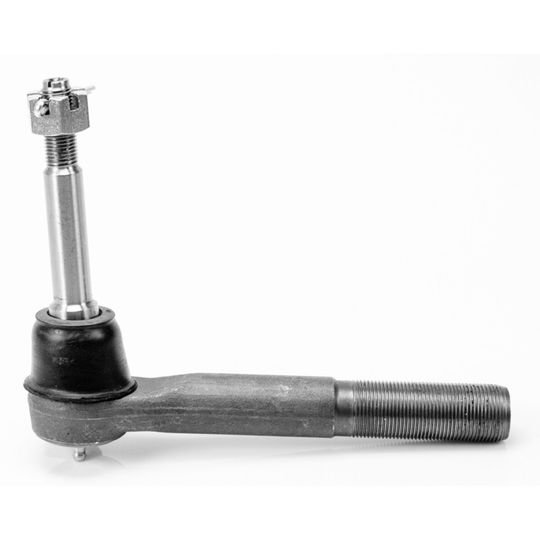 syd-terminal-exterior-lado-conductor-o-pasajero-ford-serie-f-2005-2019-f-450-0