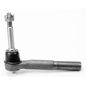 syd-terminal-exterior-lado-conductor-o-pasajero-ford-serie-f-2005-2019-f-450-0