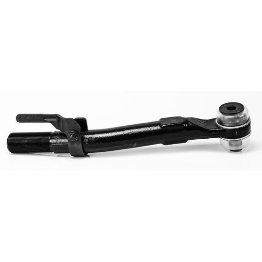 syd-terminal-exterior-lado-pasajero-ford-serie-f-2005-2010-f-450-0