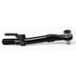 syd-terminal-exterior-lado-pasajero-ford-serie-f-2005-2010-f-450-0