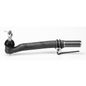 syd-terminal-exterior-lado-conductor-ford-serie-f-2005-2010-f-250-0