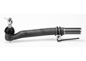 Terminal Exterior Lado Conductor