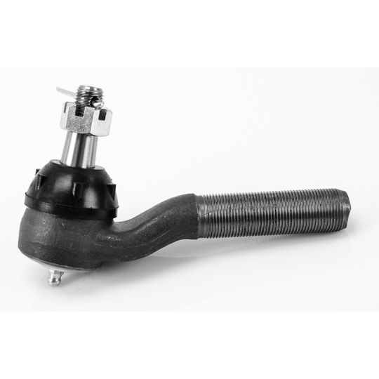 syd-terminal-exterior-lado-conductor-ford-serie-f-1995-1997-f-250-0