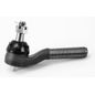 syd-terminal-exterior-lado-conductor-ford-serie-f-1995-1997-f-250-0