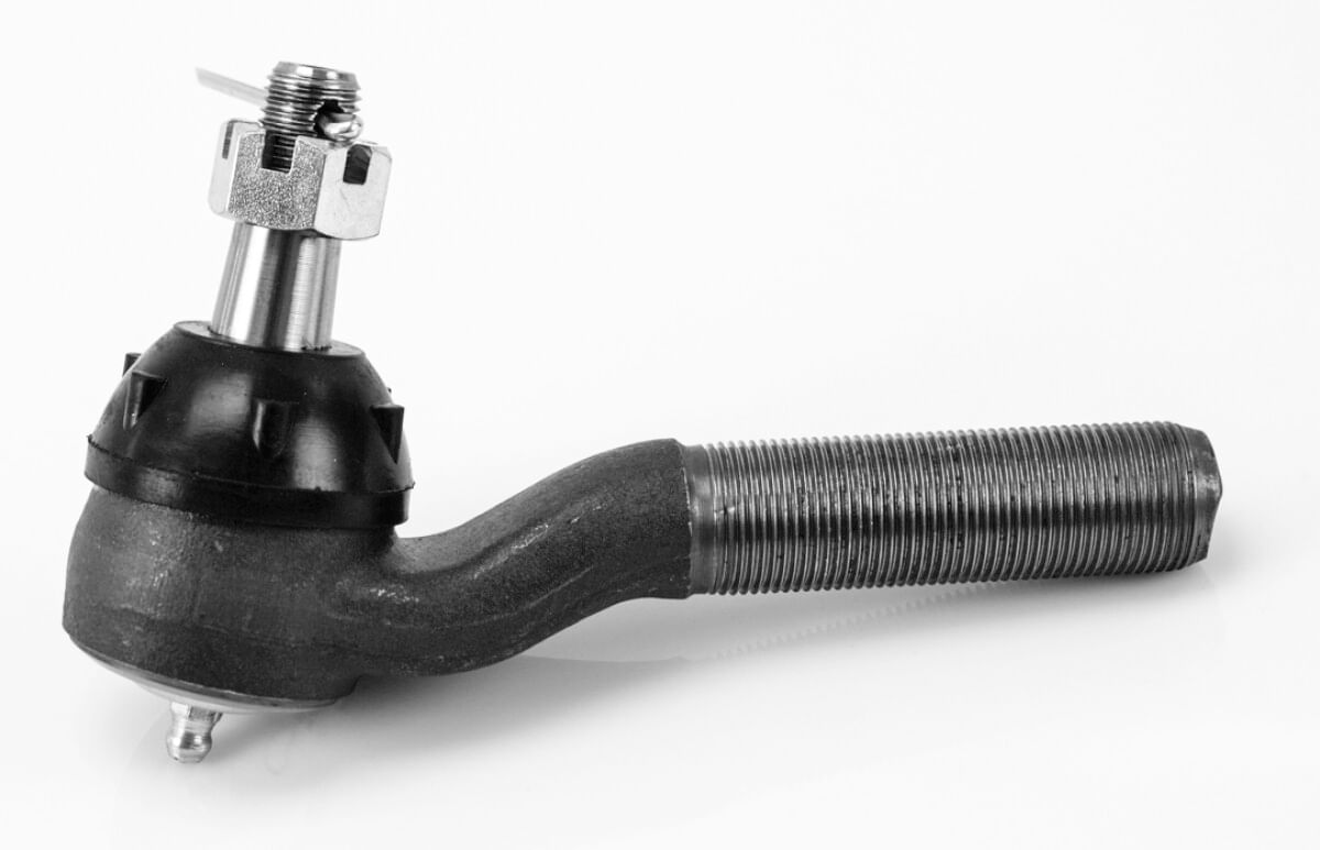 Terminal Exterior Lado Conductor