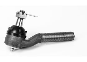 Terminal Exterior Lado Conductor