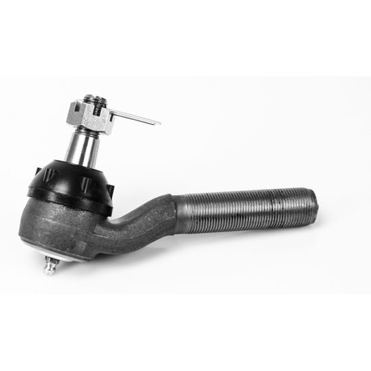 syd-terminal-exterior-lado-conductor-ford-serie-f-1987-1994-f-250-0