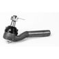 syd-terminal-exterior-lado-conductor-ford-serie-f-1987-1994-f-250-0