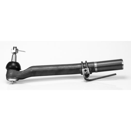 syd-terminal-exterior-lado-conductor-o-pasajero-ford-serie-f-2011-2019-f-350-super-duty-0