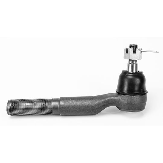 syd-terminal-exterior-lado-conductor-o-pasajero-ford-serie-f-2011-2019-f-350-super-duty-0