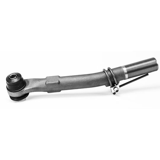 syd-terminal-exterior-lado-conductor-o-pasajero-ford-serie-f-2011-2019-f-450-0