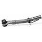 syd-terminal-exterior-lado-conductor-o-pasajero-ford-serie-f-2011-2019-f-450-0