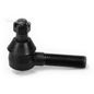 syd-terminal-exterior-lado-conductor-ford-serie-f-1971-1979-f-500-0
