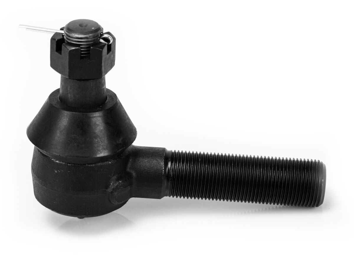 Terminal Exterior Lado Conductor