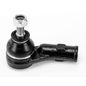 syd-terminal-exterior-lado-pasajero-ford-fiesta-2000-2012-fiesta-0