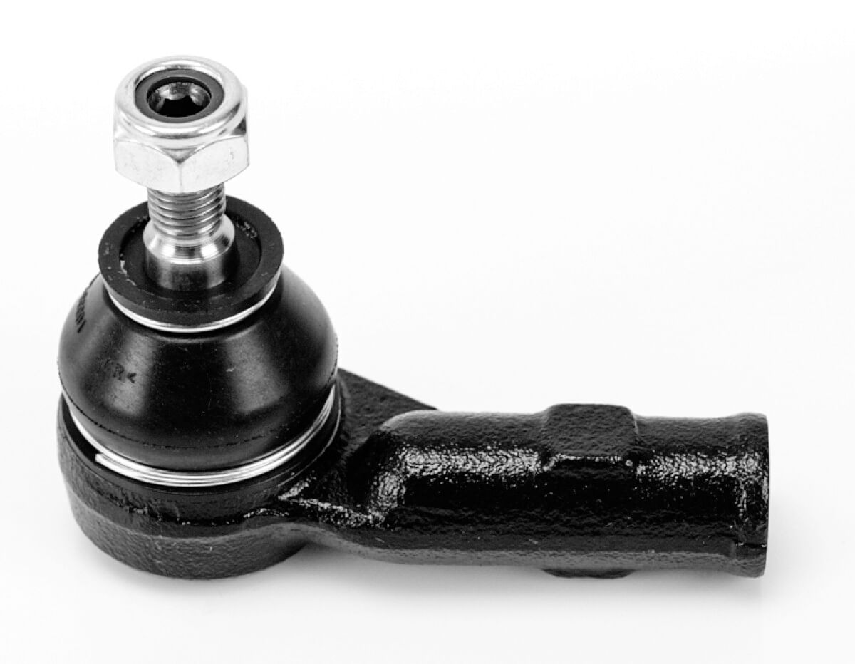 Terminal Exterior Lado Conductor