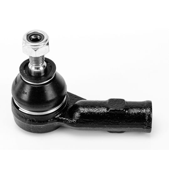 syd-terminal-exterior-lado-conductor-ford-fiesta-ikon-1998-2011-fiesta-ikon-0