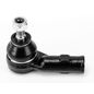 syd-terminal-exterior-lado-conductor-ford-fiesta-ikon-1998-2011-fiesta-ikon-0