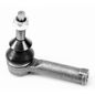 syd-terminal-exterior-lado-conductor-o-pasajero-lincoln-mkt-2010-2014-mkt-0