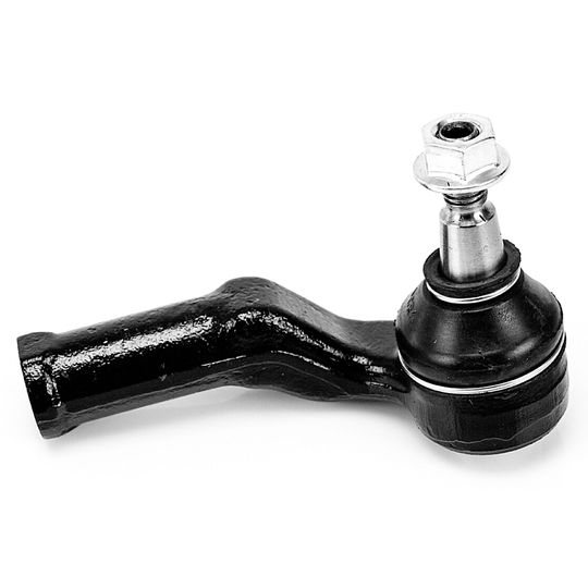syd-terminal-exterior-lado-pasajero-volvo-serie-s-2004-2011-s40-0
