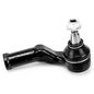 syd-terminal-exterior-lado-pasajero-volvo-serie-s-2004-2011-s40-0