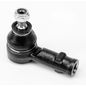 syd-terminal-exterior-lado-conductor-o-pasajero-ford-focus-2005-2007-focus-0