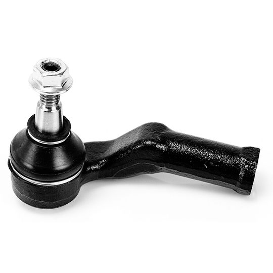 syd-terminal-exterior-lado-conductor-volvo-serie-s-2004-2011-s40-0