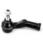 syd-terminal-exterior-lado-conductor-volvo-serie-s-2004-2011-s40-0