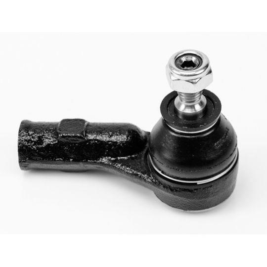 syd-terminal-exterior-lado-pasajero-ford-focus-2008-2011-focus-0