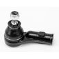syd-terminal-exterior-lado-conductor-ford-focus-2008-2011-focus-0