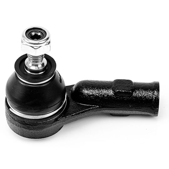 syd-terminal-exterior-lado-conductor-ford-focus-1999-2004-focus-0