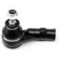 syd-terminal-exterior-lado-conductor-ford-focus-1999-2004-focus-0