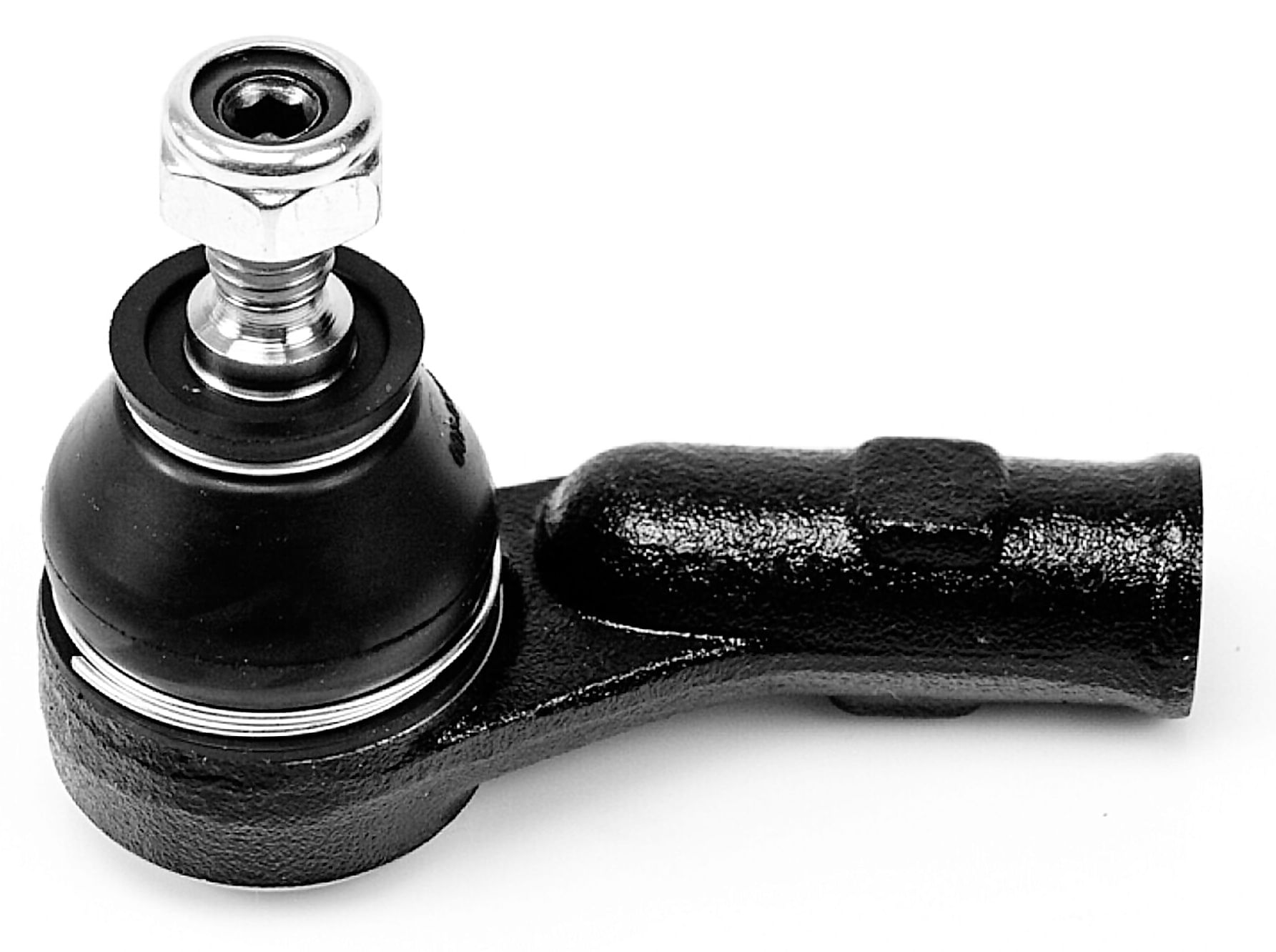 Terminal Exterior Lado Conductor