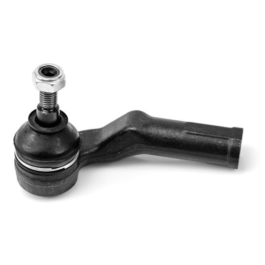 syd-terminal-exterior-lado-conductor-ford-transit-2014-2020-transit-0
